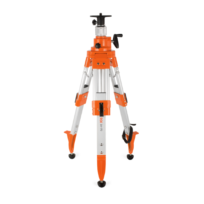 Штатив алюминиевый RGK SH-170 в Красноярске