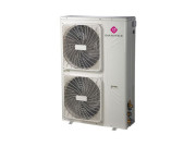 DN-10CV/AF DN-10CV/AF