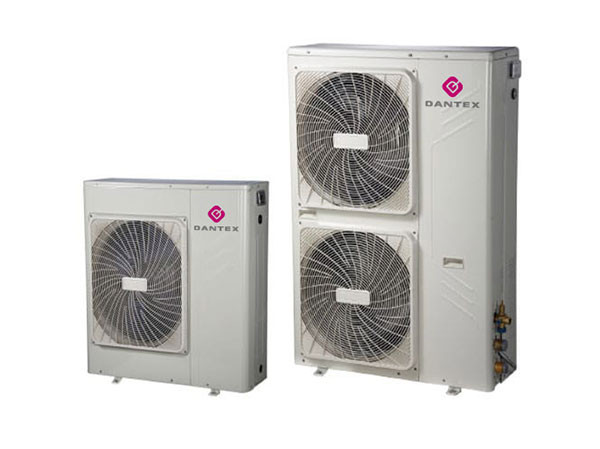 DN-10CV/AF в Красноярске