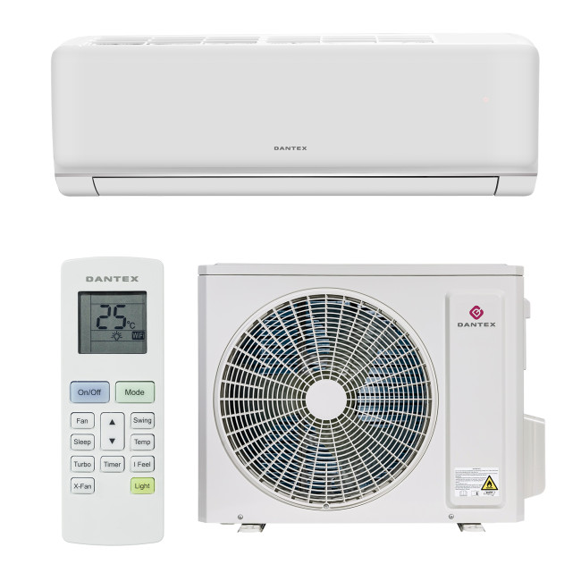 RK-12SCDG/RK-12SCDGE в Красноярске