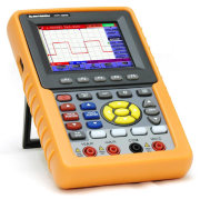 Осциллограф цифровой ADS-2208