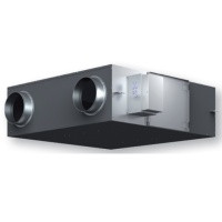 Toshiba Рекуператор (VN-M2000HE) в Красноярске