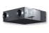 Toshiba Рекуператор (VN-M2000HE) в Красноярске