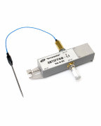 Автономный регистратор процессов сушки кирпича АВТОГРАФ-1.1 Автономный регистратор процессов сушки кирпича АВТОГРАФ-1.1