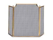 Защитный экран 10.225M Защитный экран 10.225M