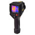 Тепловизор CEM DT-9897 в Красноярске