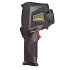 Тепловизор CEM DT-9897 в Красноярске