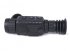 Тепловизионный прицел Arkon Alfa ST19 в Красноярске