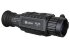 Тепловизионный прицел Arkon Alfa ST19 в Красноярске