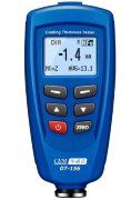 Толщиномер CEM DT 156