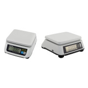 Весы SWN-15 (DD) Весы SWN-15 (DD)