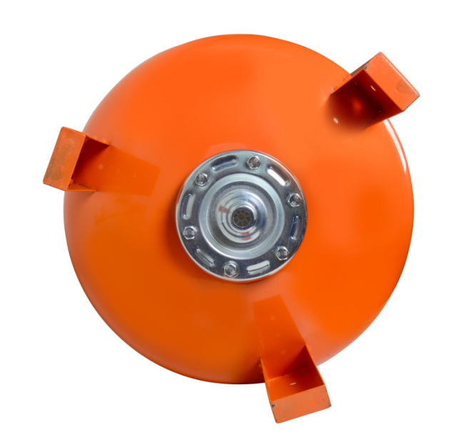 Гидроаккумулятор ГА-80В Вихрь в Красноярске