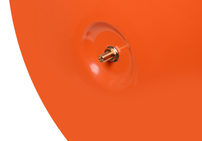 Гидроаккумулятор ГА-80В Вихрь в Красноярске