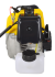 Бензиновый триммер TR-2500S Eurolux в Красноярске