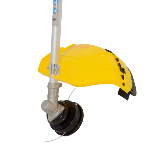 Бензиновый триммер TR-2500S Eurolux в Красноярске Бензиновый триммер TR-2500S Eurolux в Красноярске