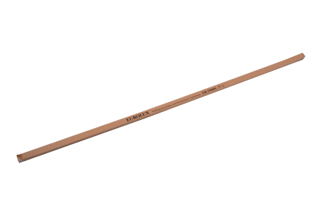 Бензиновый триммер TR-2500S Eurolux в Красноярске Бензиновый триммер TR-2500S Eurolux в Красноярске