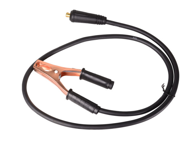 Сварочный полуавтомат Eurolux САИПА-200 в Красноярске