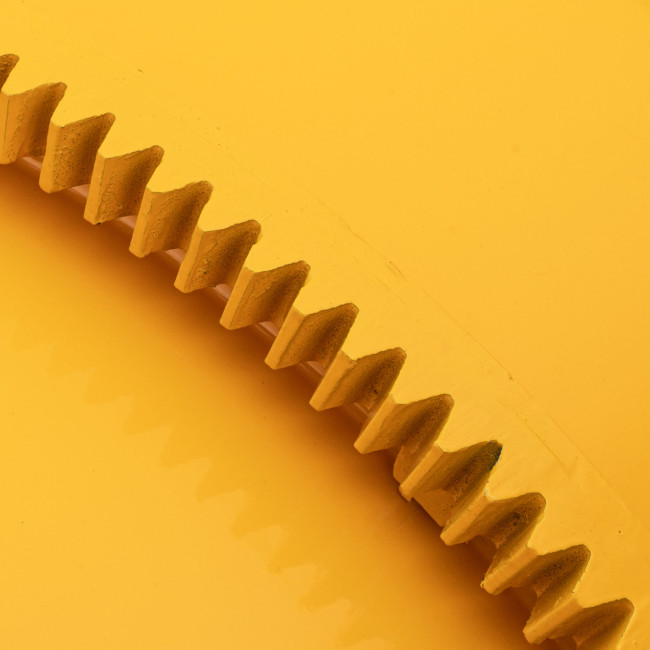 Бетоносмеситель B-180, 700 Вт, 180 л Denzel в Красноярске