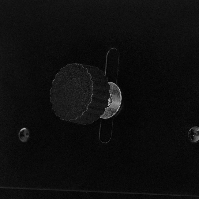 Газовая тепловая пушка GHG-50, 50 кВт, 1400 м3/ч, пропан-бутан Denzel в Красноярске