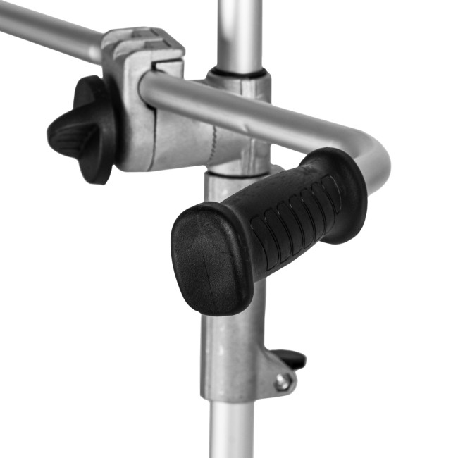 Триммер аккумуляторный бесщеточный CBC350-36, Li-ion, 36 В, 350 мм Denzel в Красноярске Триммер аккумуляторный бесщеточный CBC350-36, Li-ion, 36 В, 350 мм Denzel в Красноярске