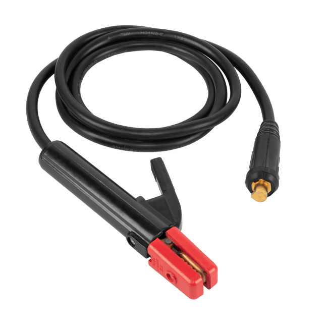 Аппарат инвертор. дуговой сварки SDM-200 Top, 200 А, ПВ 80% Denzel в Красноярске