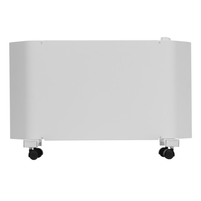 Конвектор электрический XCE-2000, 230 В, 2000 Вт, X-образный нагреватель Denzel в Красноярске Конвектор электрический XCE-2000, 230 В, 2000 Вт, X-образный нагреватель Denzel в Красноярске