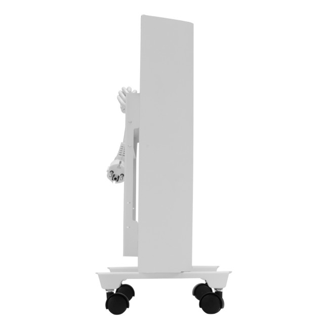 Конвектор электрический XCE-2000, 230 В, 2000 Вт, X-образный нагреватель Denzel в Красноярске Конвектор электрический XCE-2000, 230 В, 2000 Вт, X-образный нагреватель Denzel в Красноярске