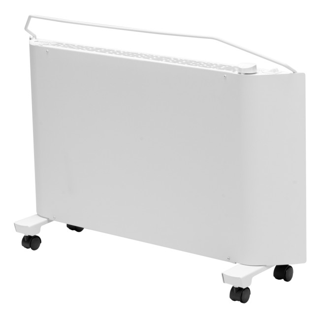 Конвектор электрический XCE-2000, 230 В, 2000 Вт, X-образный нагреватель Denzel в Красноярске Конвектор электрический XCE-2000, 230 В, 2000 Вт, X-образный нагреватель Denzel в Красноярске