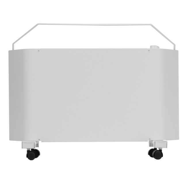 Конвектор электрический XCE-2000, 230 В, 2000 Вт, X-образный нагреватель Denzel в Красноярске Конвектор электрический XCE-2000, 230 В, 2000 Вт, X-образный нагреватель Denzel в Красноярске