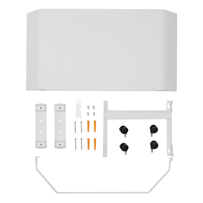 Конвектор электрический XCE-2000, 230 В, 2000 Вт, X-образный нагреватель Denzel в Красноярске Конвектор электрический XCE-2000, 230 В, 2000 Вт, X-образный нагреватель Denzel в Красноярске