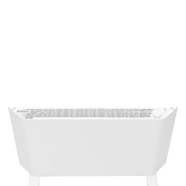 Конвектор электрический XCE-2000, 230 В, 2000 Вт, X-образный нагреватель Denzel в Красноярске Конвектор электрический XCE-2000, 230 В, 2000 Вт, X-образный нагреватель Denzel в Красноярске