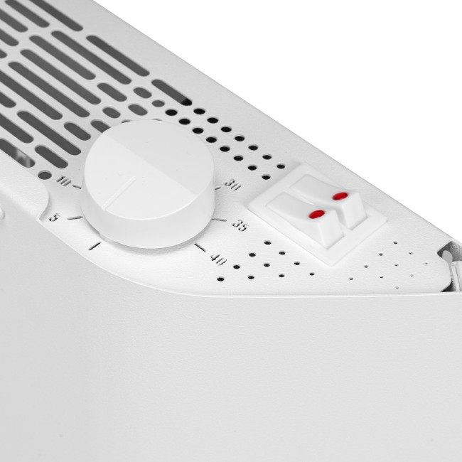 Конвектор электрический XCE-2000, 230 В, 2000 Вт, X-образный нагреватель Denzel в Красноярске Конвектор электрический XCE-2000, 230 В, 2000 Вт, X-образный нагреватель Denzel в Красноярске