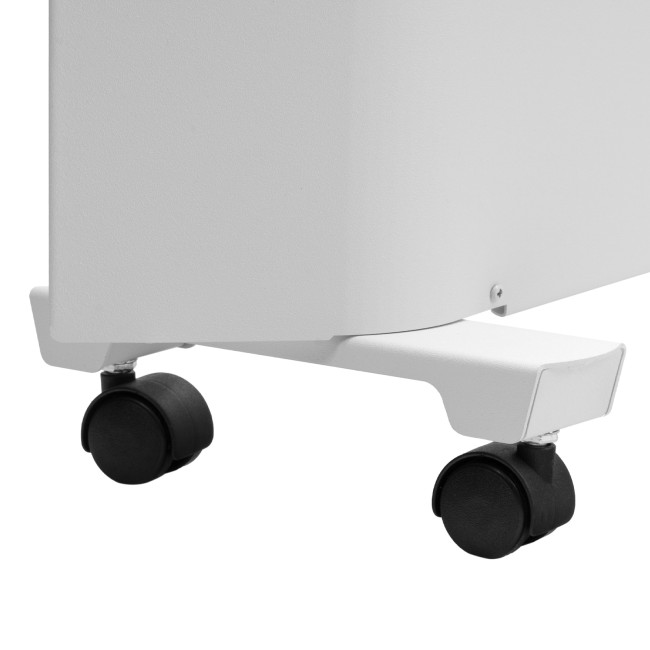 Конвектор электрический XCE-2000, 230 В, 2000 Вт, X-образный нагреватель Denzel в Красноярске Конвектор электрический XCE-2000, 230 В, 2000 Вт, X-образный нагреватель Denzel в Красноярске