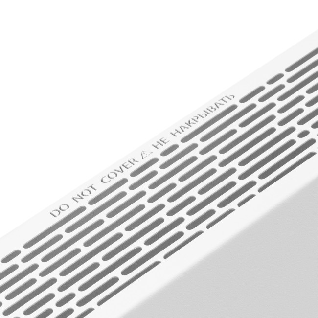 Конвектор электрический XCE-2000, 230 В, 2000 Вт, X-образный нагреватель Denzel в Красноярске Конвектор электрический XCE-2000, 230 В, 2000 Вт, X-образный нагреватель Denzel в Красноярске