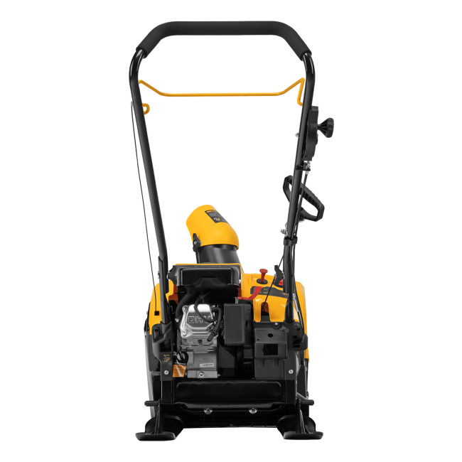 Бензиновая снегоуборочная машина SB 460 Sled, 99cc, лыжи ручной старт// Denzel в Красноярске Бензиновая снегоуборочная машина SB 460 Sled, 99cc, лыжи ручной старт// Denzel в Красноярске