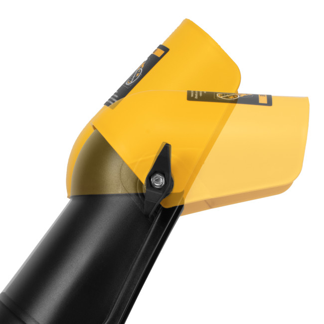 Бензиновая снегоуборочная машина SB 460 Sled, 99cc, лыжи ручной старт// Denzel в Красноярске Бензиновая снегоуборочная машина SB 460 Sled, 99cc, лыжи ручной старт// Denzel в Красноярске