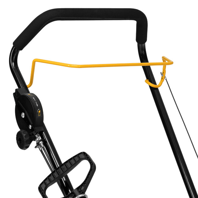 Бензиновая снегоуборочная машина SB 460 Sled, 99cc, лыжи ручной старт// Denzel в Красноярске Бензиновая снегоуборочная машина SB 460 Sled, 99cc, лыжи ручной старт// Denzel в Красноярске