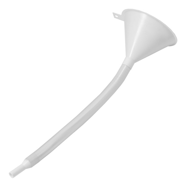 Бензиновая снегоуборочная машина SB 460 Sled, 99cc, лыжи ручной старт// Denzel в Красноярске Бензиновая снегоуборочная машина SB 460 Sled, 99cc, лыжи ручной старт// Denzel в Красноярске