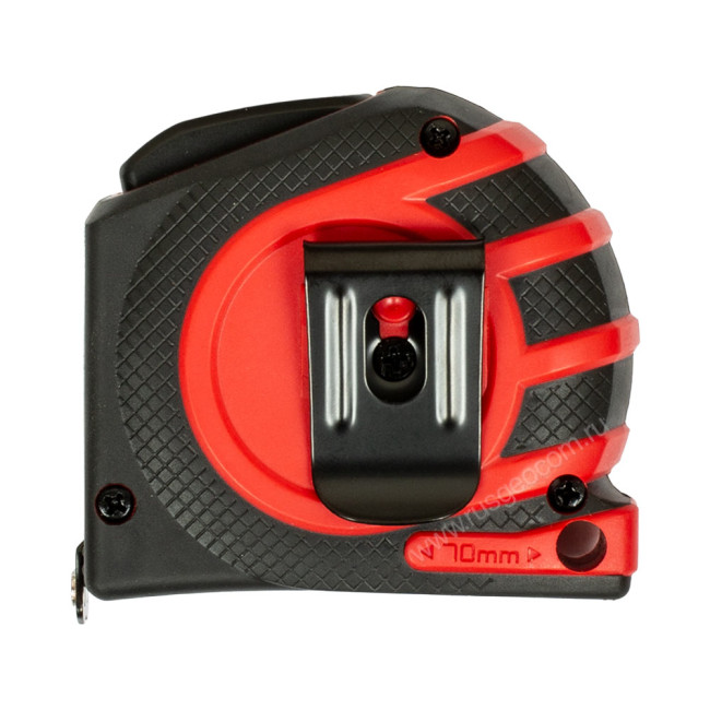 Рулетка RGK RL3 (с поверкой) в Красноярске Рулетка RGK RL3 (с поверкой) в Красноярске