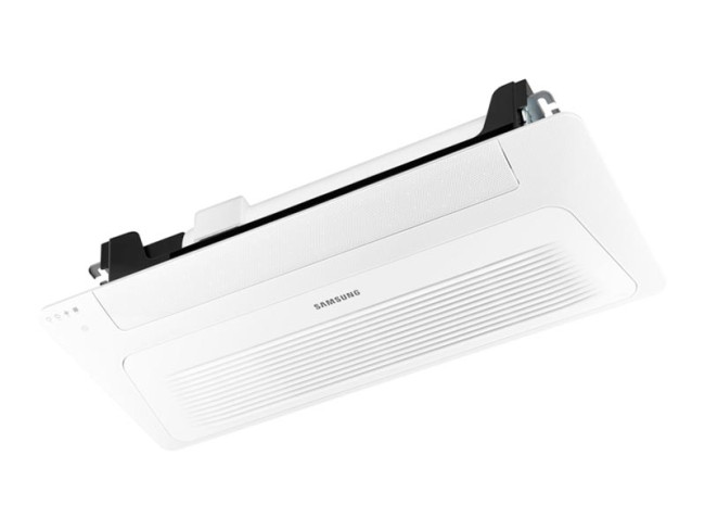 Внутренний блок AJ035TN1DKH/EA в Красноярске