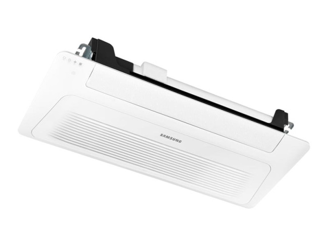 Внутренний блок AJ035TN1DKH/EA в Красноярске