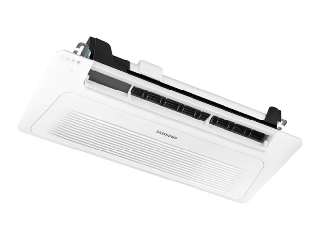 Внутренний блок AJ035TN1DKH/EA в Красноярске