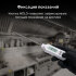 Контактный термометр RGK CT-105 с поверкой в Красноярске