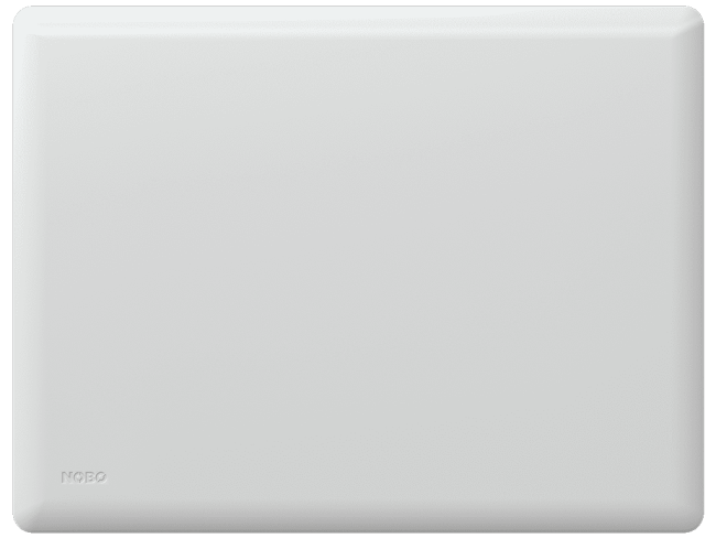 NTL4S 05 в Красноярске