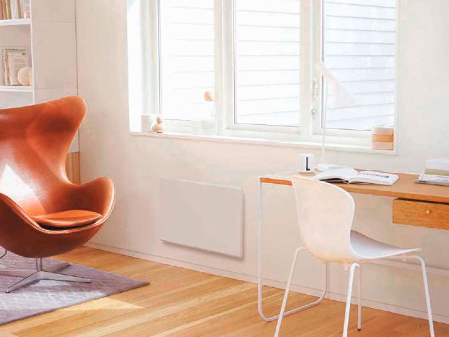 NTL4S 05 в Красноярске