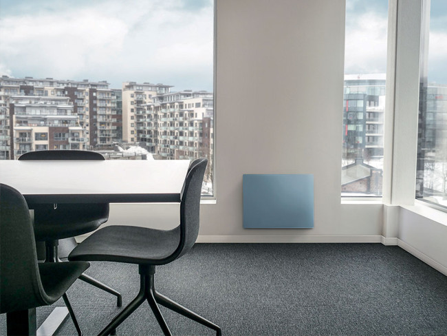 NTL4S 05 в Красноярске