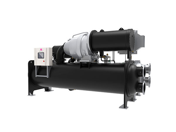 DN-CCWE600E/SM в Красноярске