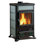 La Nordica Rossella R1 B II Petra (серый камень)