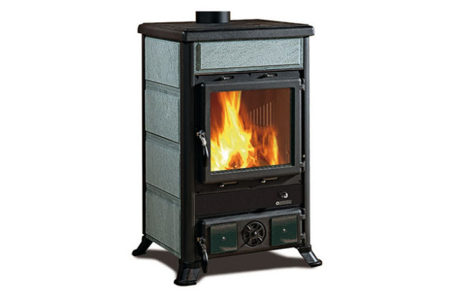 La Nordica Rossella R1 B II Petra (серый камень) в Красноярске