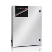 Атомайзер AC011 Атомайзер AC011